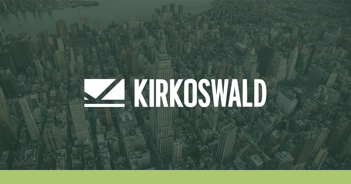 Kirkoswald Capital Partners photo